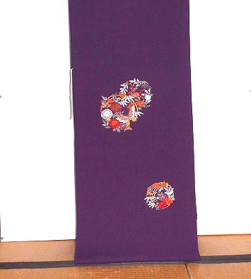 振袖、丹波市から激安特価です