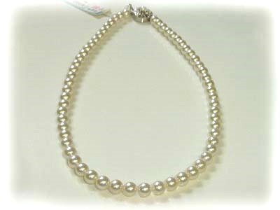 �p�[���l�b�N���X�X���܂���������