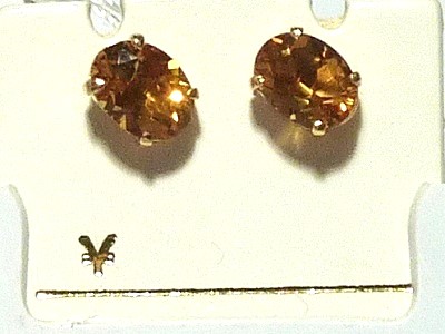 �g�p�[�Y �s�A�X