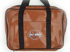 100�� �y�^���R�o�b�O