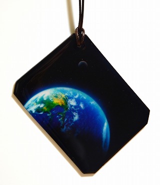 �O�g�c�ɉ� �X���܂��Z�[���ł�