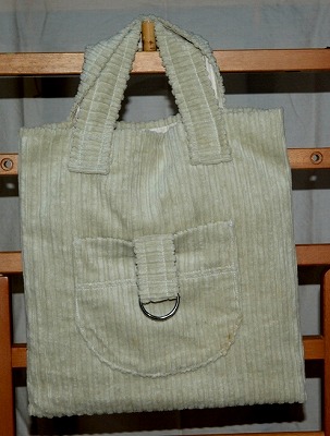 �R�[�f�����C�A��Â���o�b�O�ł�