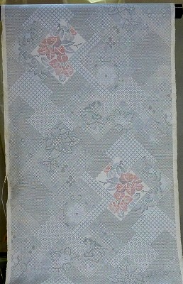 大島紬 店じまい激安特価