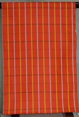 ������A���T���u�������� �X���܂�����