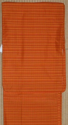 �d����� �A���T���u�� �X���܂���������