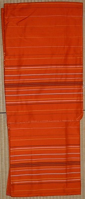 �d���ďグ�@�ۂ����� �H�D�Z�b�g