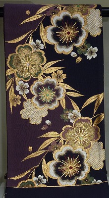 帯 店じまい特価