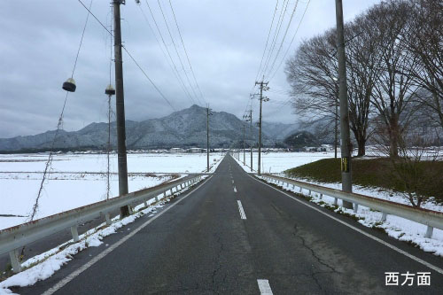 �O�g��i�F