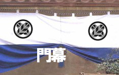 �喋�������i�ŏ���܂�