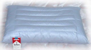 �g���}���� ��